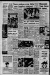 Manchester Evening News Tuesday 12 November 1968 Page 4