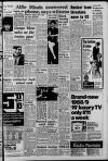 Manchester Evening News Tuesday 12 November 1968 Page 7