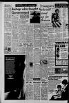 Manchester Evening News Tuesday 12 November 1968 Page 8