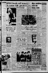 Manchester Evening News Tuesday 12 November 1968 Page 9