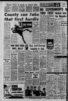 Manchester Evening News Tuesday 12 November 1968 Page 12