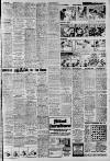 Manchester Evening News Tuesday 12 November 1968 Page 23