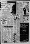 Manchester Evening News Wednesday 13 November 1968 Page 3