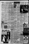 Manchester Evening News Wednesday 13 November 1968 Page 10