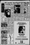 Manchester Evening News Friday 15 November 1968 Page 4