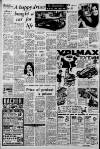 Manchester Evening News Friday 15 November 1968 Page 6