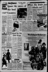 Manchester Evening News Friday 15 November 1968 Page 8