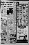 Manchester Evening News Friday 15 November 1968 Page 11