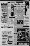 Manchester Evening News Friday 15 November 1968 Page 12