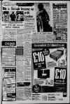 Manchester Evening News Friday 15 November 1968 Page 13