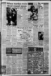 Manchester Evening News Friday 15 November 1968 Page 15