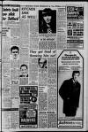 Manchester Evening News Friday 15 November 1968 Page 17