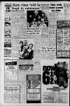 Manchester Evening News Friday 15 November 1968 Page 18