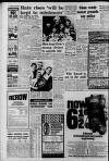 Manchester Evening News Friday 15 November 1968 Page 20