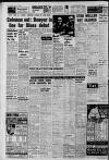 Manchester Evening News Friday 15 November 1968 Page 22