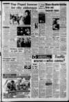 Manchester Evening News Saturday 16 November 1968 Page 5