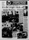 Manchester Evening News Saturday 16 November 1968 Page 7