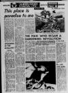 Manchester Evening News Saturday 16 November 1968 Page 9