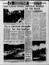 Manchester Evening News Saturday 16 November 1968 Page 11