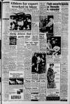 Manchester Evening News Monday 18 November 1968 Page 9