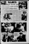 Manchester Evening News Tuesday 19 November 1968 Page 5