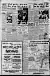 Manchester Evening News Wednesday 20 November 1968 Page 8