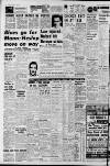 Manchester Evening News Wednesday 20 November 1968 Page 28