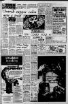 Manchester Evening News Thursday 21 November 1968 Page 9