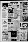 Manchester Evening News Thursday 21 November 1968 Page 14