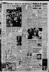 Manchester Evening News Thursday 21 November 1968 Page 15