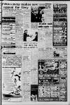 Manchester Evening News Thursday 28 November 1968 Page 3