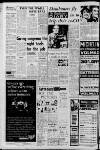 Manchester Evening News Friday 29 November 1968 Page 6