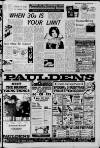 Manchester Evening News Friday 29 November 1968 Page 7