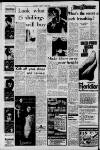 Manchester Evening News Friday 29 November 1968 Page 8