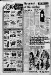 Manchester Evening News Friday 29 November 1968 Page 10