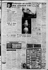 Manchester Evening News Friday 29 November 1968 Page 14