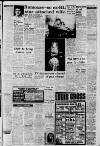 Manchester Evening News Friday 29 November 1968 Page 16