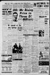 Manchester Evening News Friday 29 November 1968 Page 17