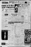 Manchester Evening News Friday 29 November 1968 Page 21