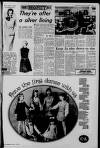 Manchester Evening News Monday 02 December 1968 Page 3