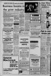 Manchester Evening News Monday 02 December 1968 Page 4
