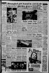 Manchester Evening News Monday 02 December 1968 Page 7