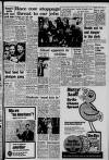 Manchester Evening News Monday 02 December 1968 Page 9