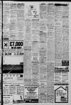 Manchester Evening News Monday 02 December 1968 Page 15