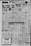 Manchester Evening News Monday 02 December 1968 Page 18