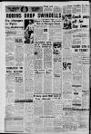 Manchester Evening News Monday 16 December 1968 Page 10