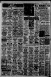 Manchester Evening News Wednesday 12 November 1969 Page 2