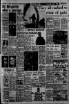 Manchester Evening News Wednesday 12 November 1969 Page 3
