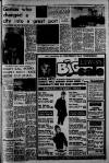 Manchester Evening News Wednesday 12 November 1969 Page 5