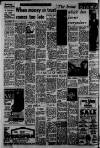 Manchester Evening News Wednesday 12 November 1969 Page 6